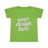 17781106365933360599_2048.jpeg Cute Customizable Toddler T-shirt, Personalized Kids Shirt, Baby Gift, Fun Playtime Tee, Toddler Apparel, Festive Occasion Wear