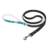 17898173798602278971_2048-1.webp Stylish Dog Leash, Pet Accessories, Dog Walking Gear, Custom Leashes, Gift for Dog Owners