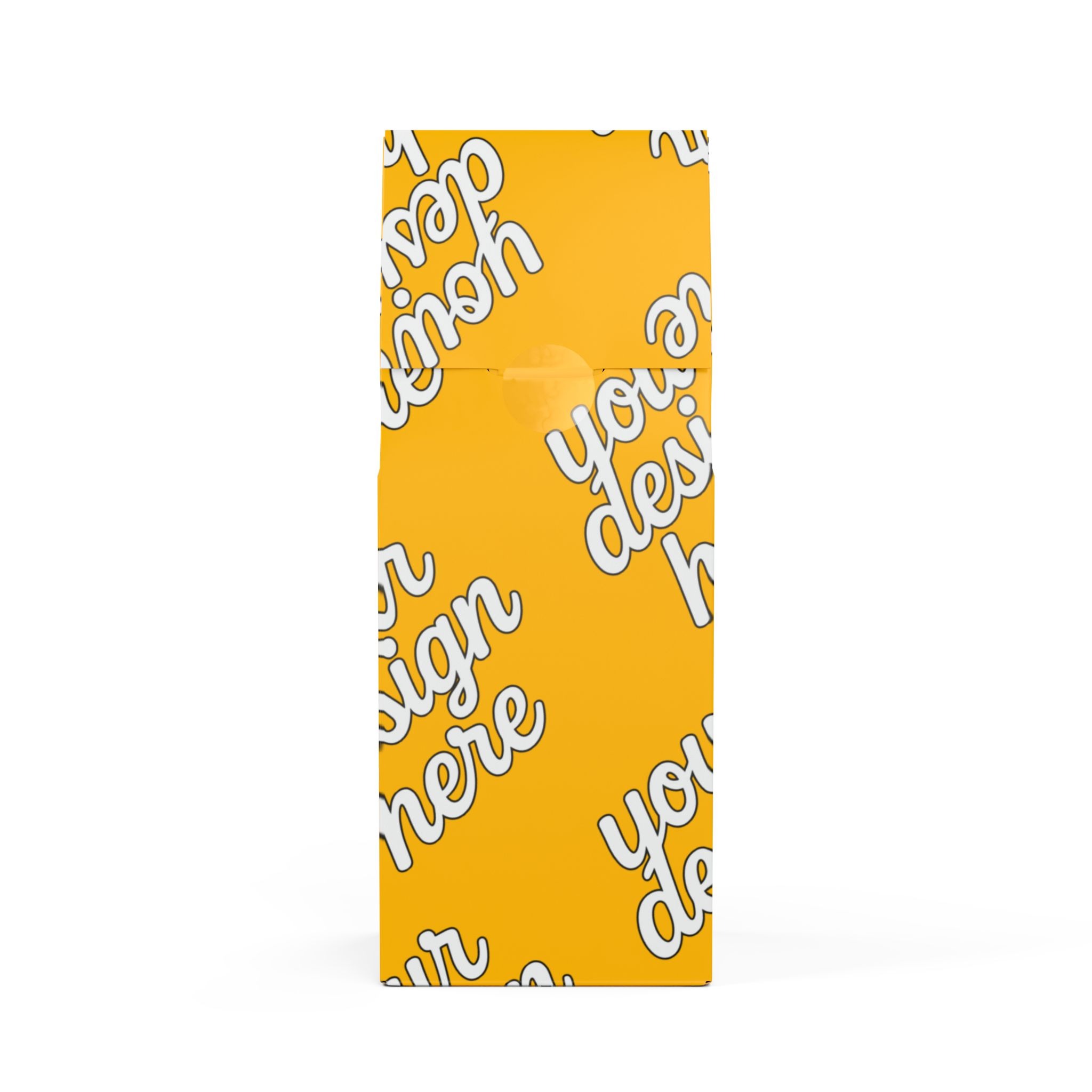 17920757445690803235_2048.jpeg Colombia Single Origin Coffee (Light-Medium Roast)