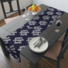 17935407560955944464_4096.webp Table Runner - Stylish and Versatile Dining Decor for Entertaining and Special Occasions