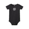18006911194194552273_2048.jpeg Adorable Infant Jersey One Piece, Cute Baby Bodysuit for Newborns, Comfortable Infant Clothing, Baby Shower Gift, Everyday Wear.