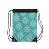 18103502611907170569_2048.jpeg Personalized Drawstring Bag