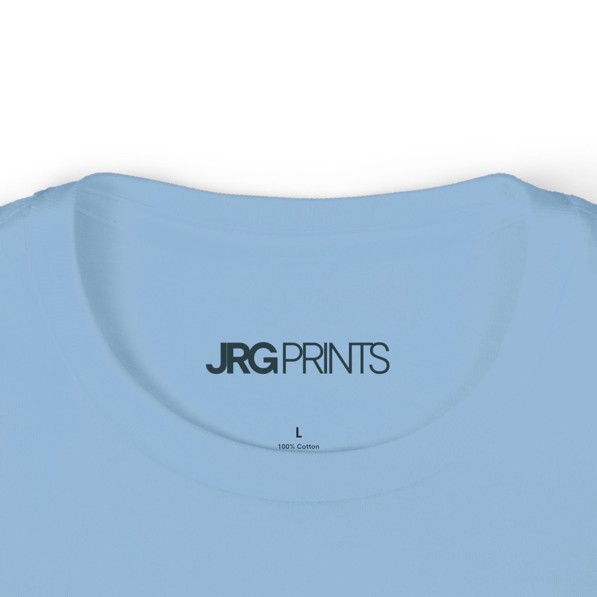 1811195544053923103_2048.jpeg Kids Customizable Fine Jersey Tee - Perfect for Birthdays, Family Events, Casual Wear, Personal Gifts, Unique Celebrations