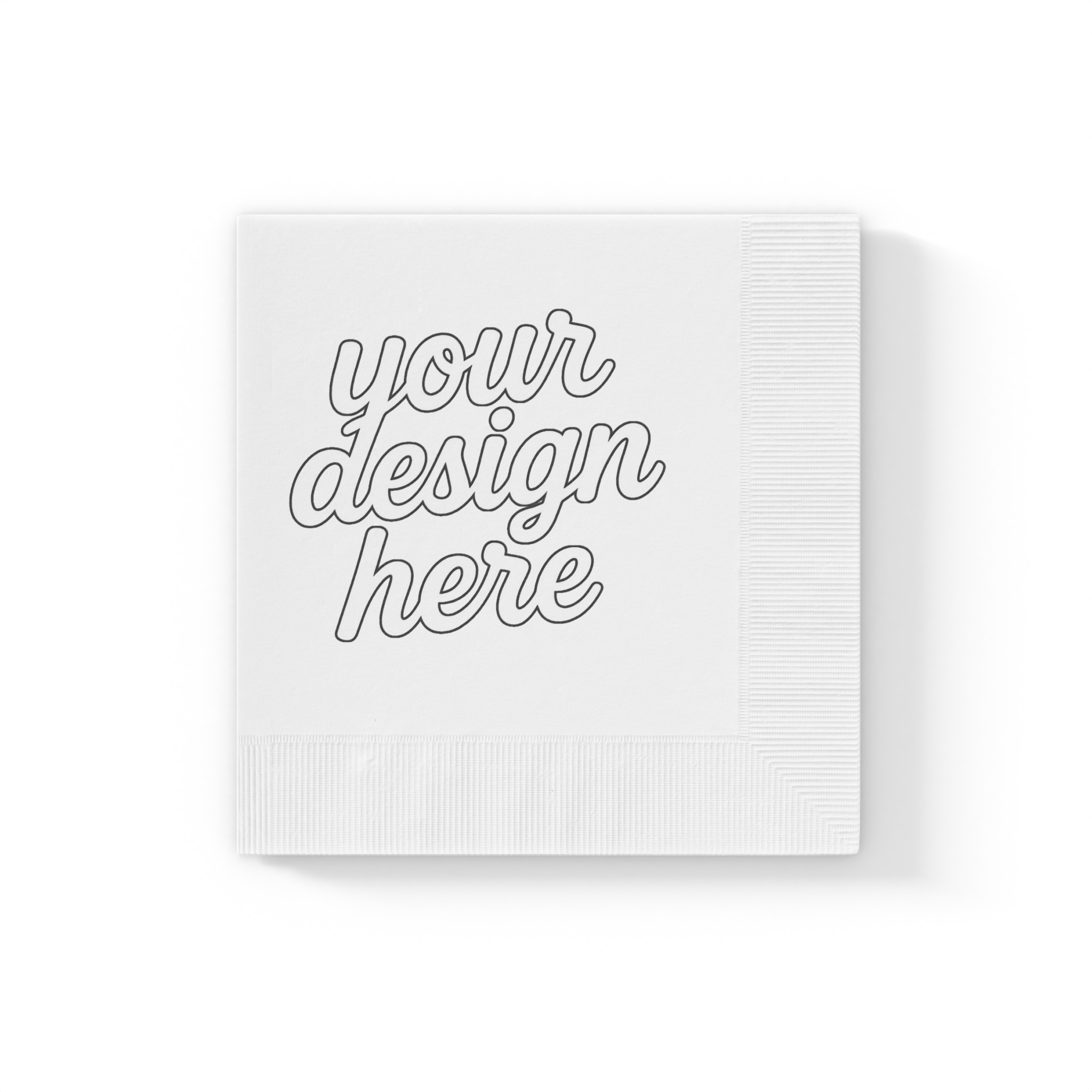 18117505658519527879_2048.webp Paper Napkins