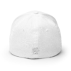 18117870762248640636_2048.webp Structured Cap - Elevate your Style with Embroidered Design for Men and Women