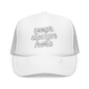 18257120378953302760_2048.webp Embroidered Trucker Hat