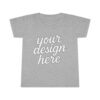18260548117070592040_2048.jpeg Cute Customizable Toddler T-shirt, Personalized Kids Shirt, Baby Gift, Fun Playtime Tee, Toddler Apparel, Festive Occasion Wear