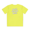 18287449761222356963_2048.webp Youth Competitor Tee - Performance Athletic T-Shirt for Kids and Teens