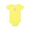 18340156602865333709_2048.jpeg Adorable Infant Jersey One Piece, Cute Baby Bodysuit for Newborns, Comfortable Infant Clothing, Baby Shower Gift, Everyday Wear.