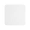 18355896190889510532_2048.webp Custom Coasters Set - Perfect for Home Decor, Parties, Gifts, Weddings | Personalized Drink Coasters | 50 or 100 pcs