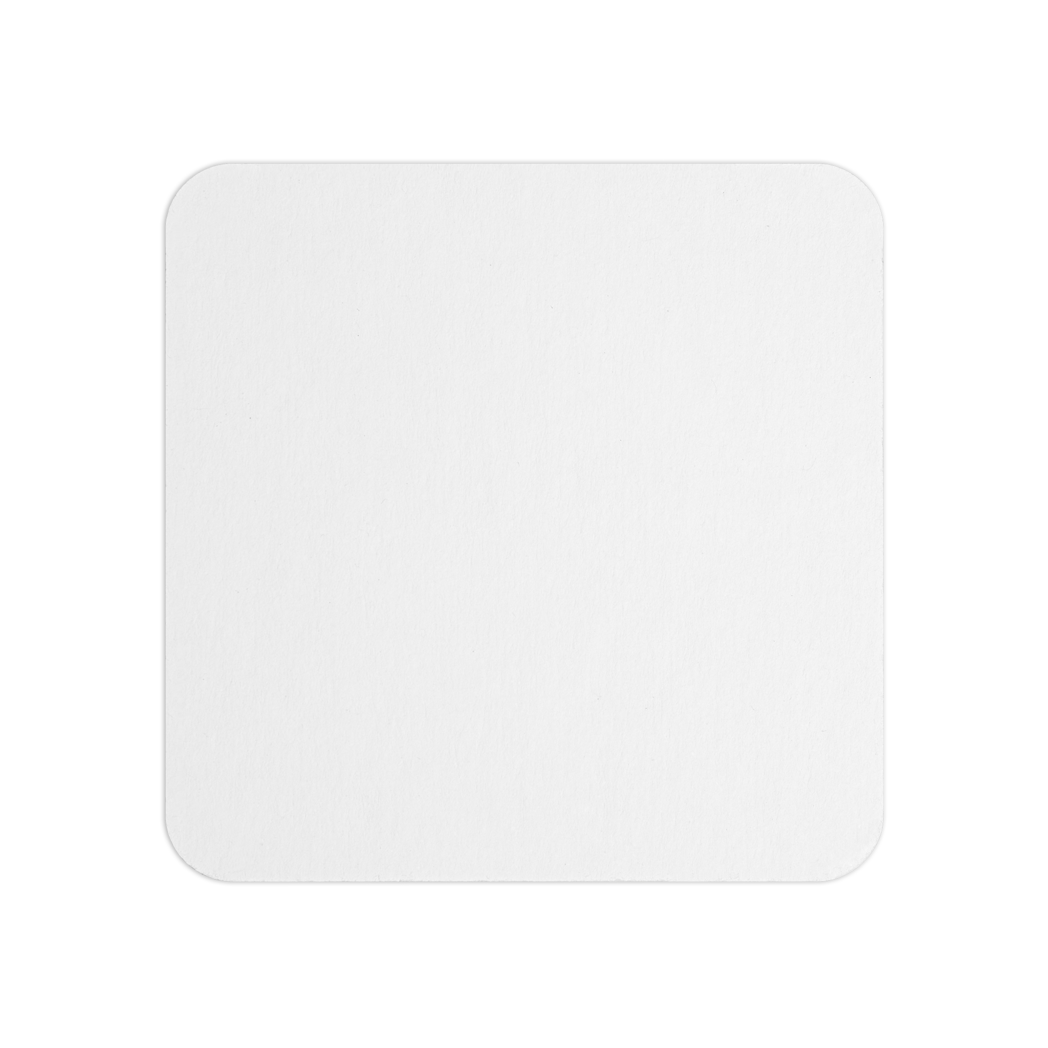 18355896190889510532_2048.webp Custom Coasters Set - Perfect for Home Decor, Parties, Gifts, Weddings | Personalized Drink Coasters | 50 or 100 pcs
