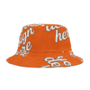 18381554747560167662_2048.webp Bucket Hat