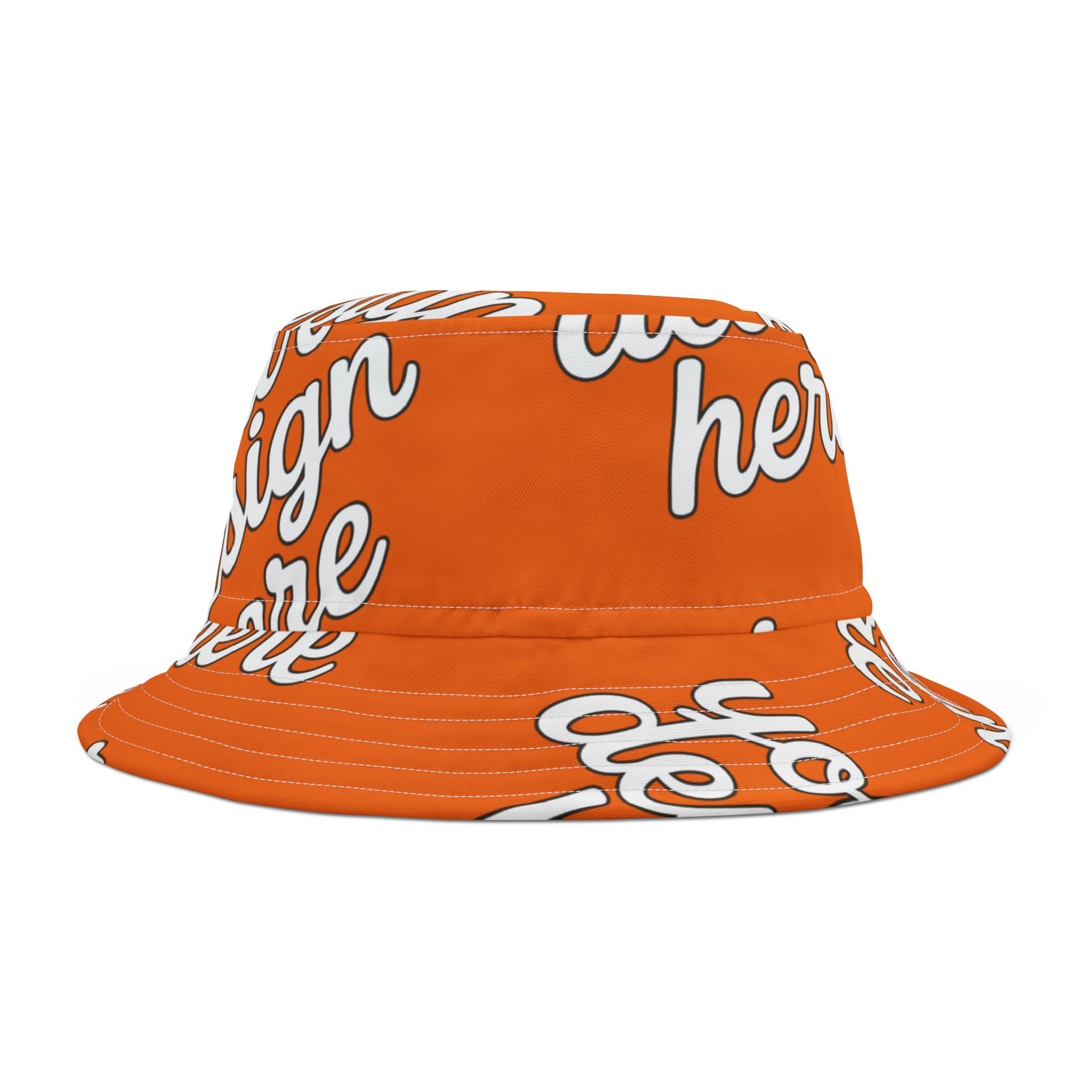18381554747560167662_2048.webp Bucket Hat