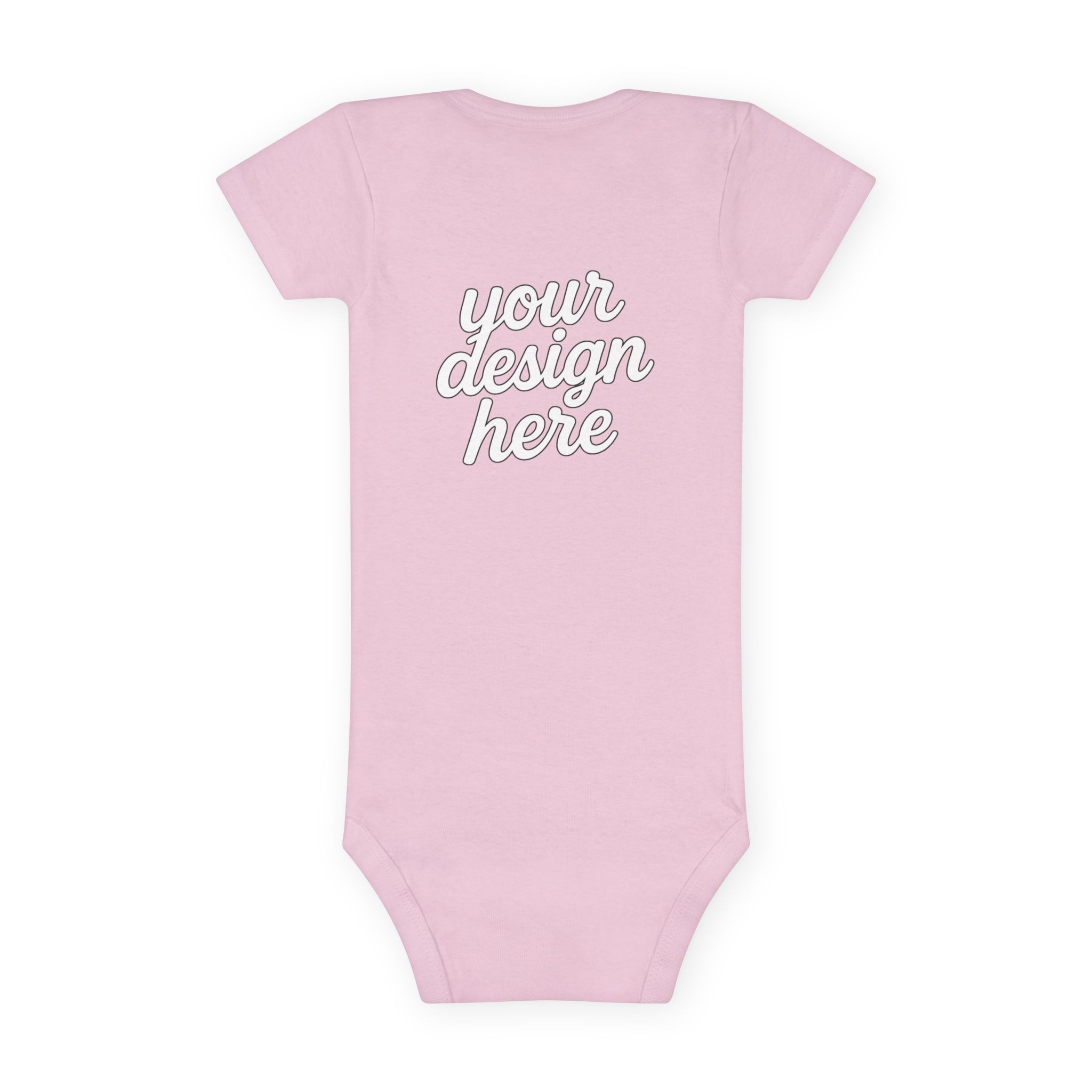 1855115021441000220_2048.jpeg Customizable Baby Onesie, Personalized Infant Bodysuit, Cute Baby Shower Gift, Newborn Outfit, Toddler Apparel, Unique Baby Gift