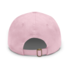 1930753860942972653_2048.webp Dad Hat Leather Patch