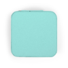 1951037910551920916_2048.webp Jewelry Travel Case