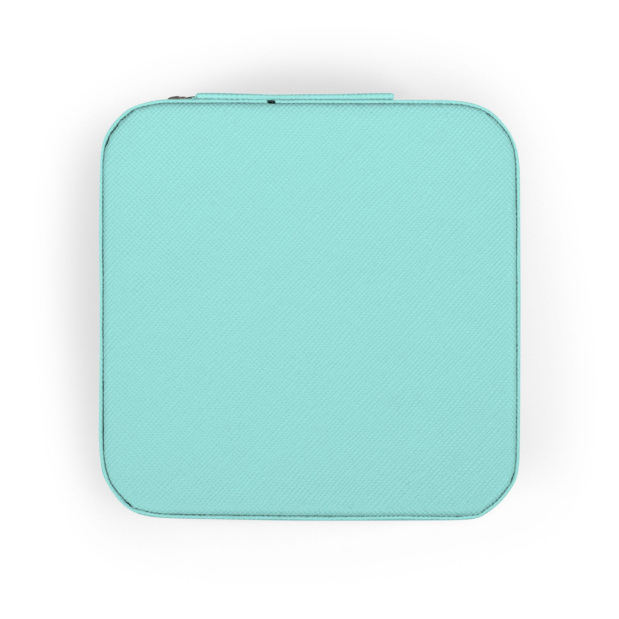 1951037910551920916_2048.webp Jewelry Travel Case
