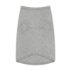 2170056402160311797_2048.webp Stylish Pet Tank Top for Summer, Funny Dog Shirt, Cute Pet Apparel, Perfect for Pet Birthdays, Summer Outings, or Everyday Wear