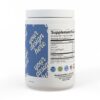 2212550496789886955_2048.jpeg Collagen Peptides Type I & III Supplement (350g, 12.3oz)