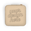 2218538238238421419_2048.webp Jewelry Travel Case