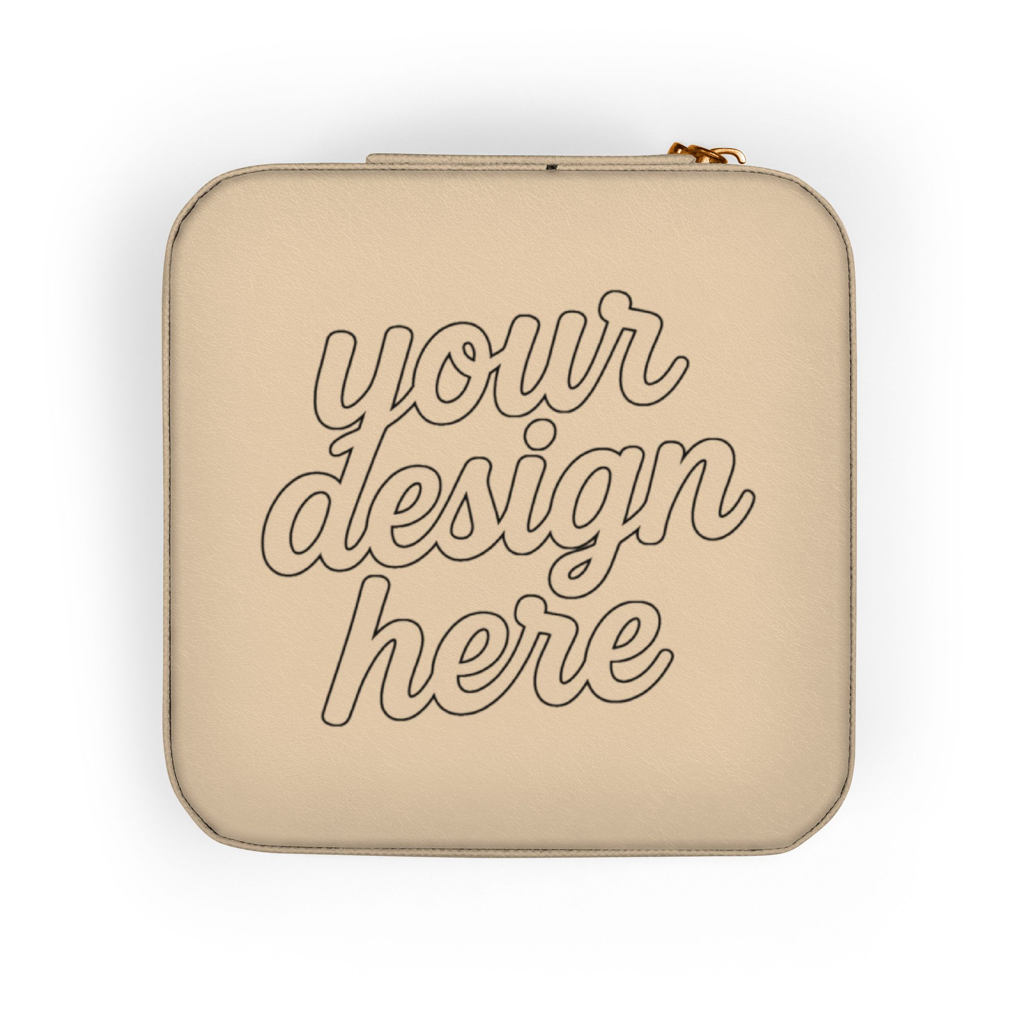 2218538238238421419_2048.webp Jewelry Travel Case