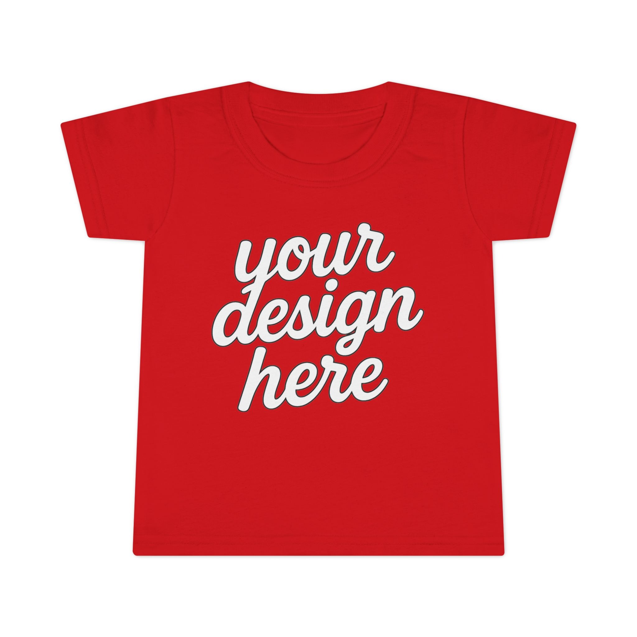 2280060127090803880_2048.jpeg Cute Customizable Toddler T-shirt, Personalized Kids Shirt, Baby Gift, Fun Playtime Tee, Toddler Apparel, Festive Occasion Wear
