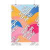2328670974333750835_2048.webp Colorful Abstract Wall Art Posters, Customizable Decor, Home Office Wall Art, Unique Gift, Modern Art Prints