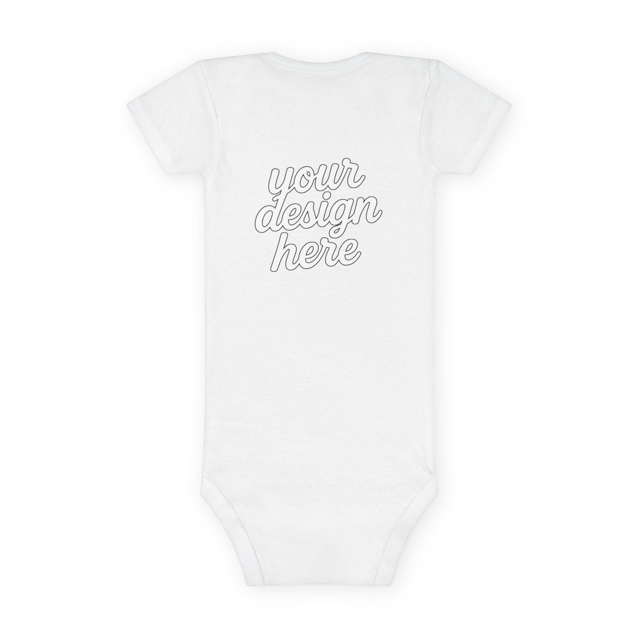 236740649736421095_2048.jpeg Customizable Baby Onesie, Personalized Infant Bodysuit, Cute Baby Shower Gift, Newborn Outfit, Toddler Apparel, Unique Baby Gift