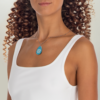 2374692996647426868_2048.webp Oval Necklace