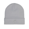 241170718722345624_2048.webp Custom Embroidered Knit Beanie, Winter Beanie Hat, Personalized Gift, Cozy Hat, Stylish Headwear for Cold Weather