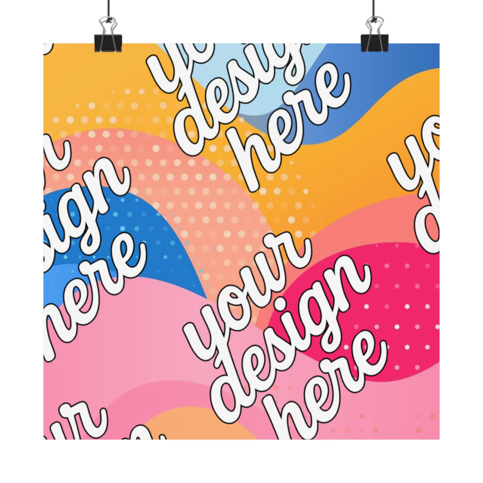 2436576189064611892_2048.webp Colorful Abstract Wall Art Posters, Customizable Decor, Home Office Wall Art, Unique Gift, Modern Art Prints