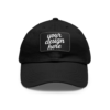 2442086185741736009_2048.webp Dad Hat Leather Patch