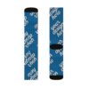 2446759433242148562_2048.jpeg Sublimation Crew Socks