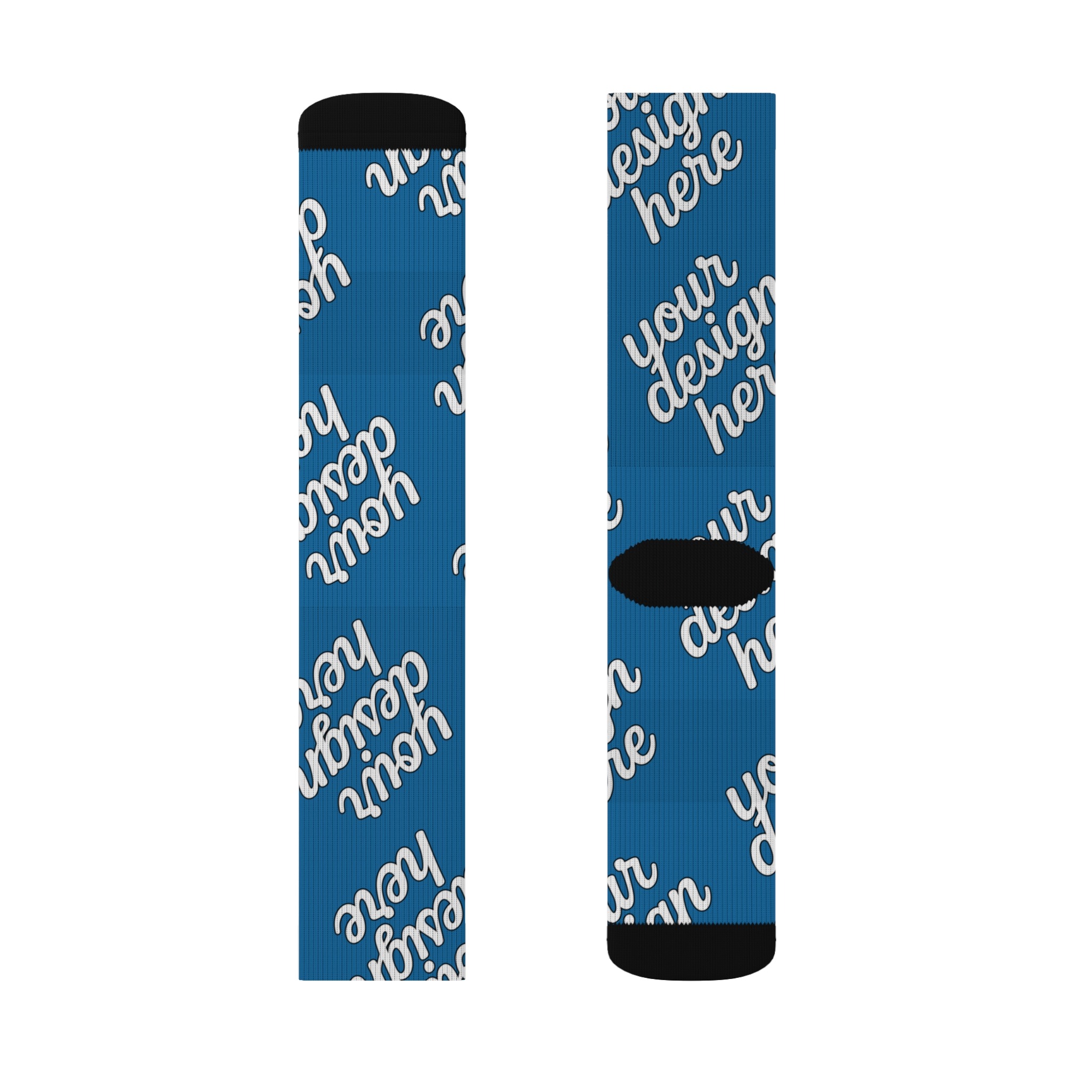 2446759433242148562_2048.jpeg Sublimation Crew Socks