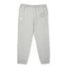 245938282252808836_2048.jpeg Adidas Cozy Unisex Fleece Joggers | Perfect for Relaxing, Workouts, Lounging, Gift for Him/Her, Sportswear, Customizable Design