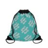 2484745399220694136_2048.jpeg Personalized Drawstring Bag