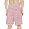 2543205892383911429_2048.jpeg Beachy Men's Sports Shorts | Summer Vibes, Athletic Wear, Pool Party, Vacation Essentials, Casual Comfort