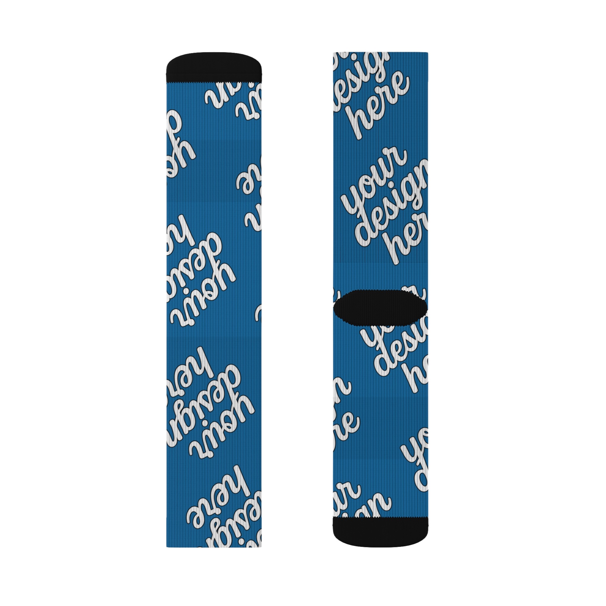 2602513713569291025_2048.jpeg Sublimation Crew Socks