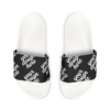 2664679967754453761_2048.webp Men's Removable-Strap Sandals