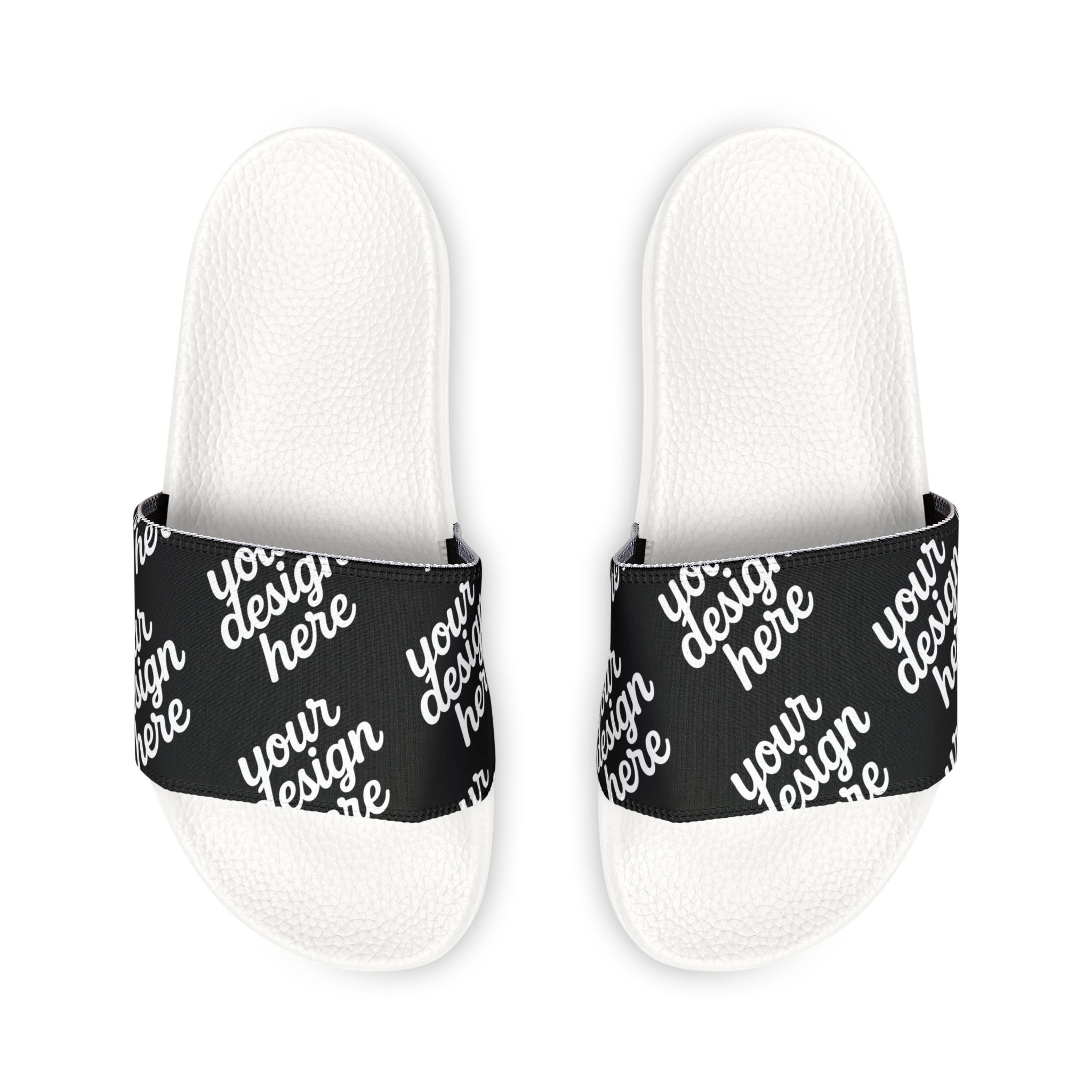 2664679967754453761_2048.webp Men's Removable-Strap Sandals