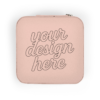 2705113225755094953_2048.webp Jewelry Travel Case