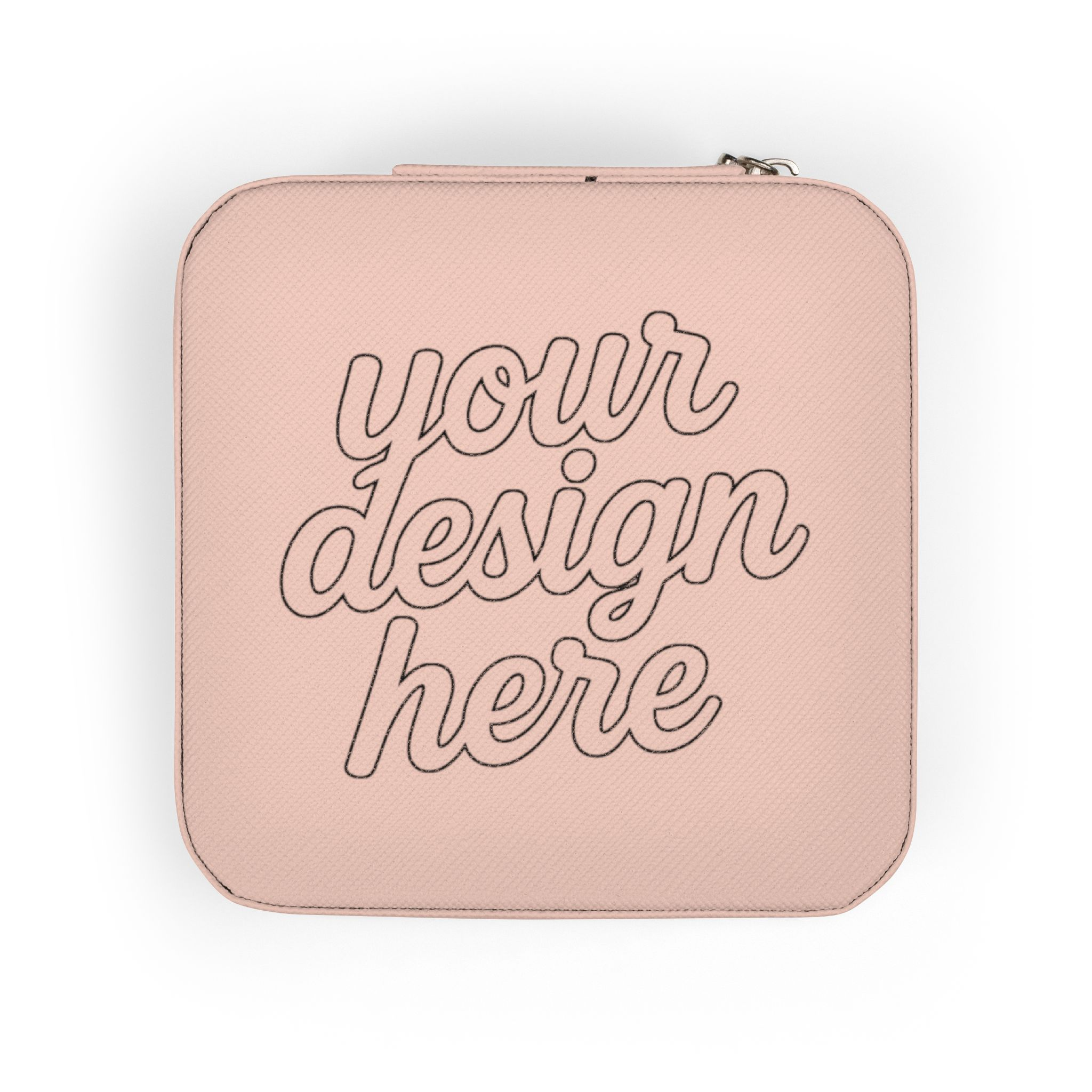 2705113225755094953_2048.webp Jewelry Travel Case