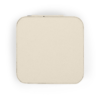 2717306460595531287_2048.webp Jewelry Travel Case
