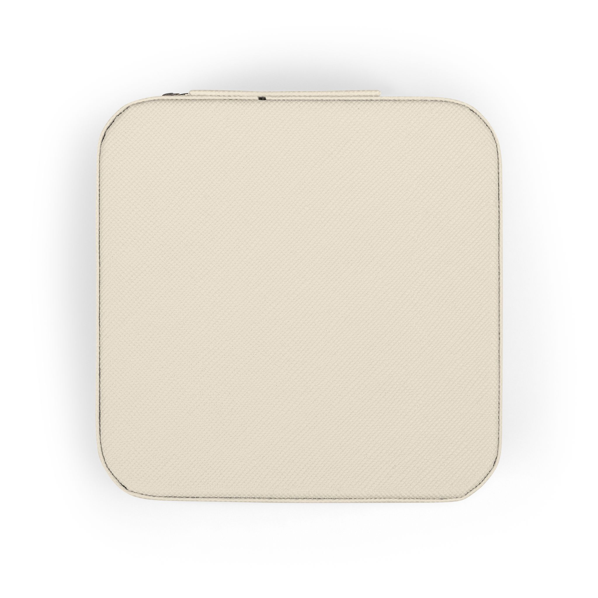 2717306460595531287_2048.webp Jewelry Travel Case