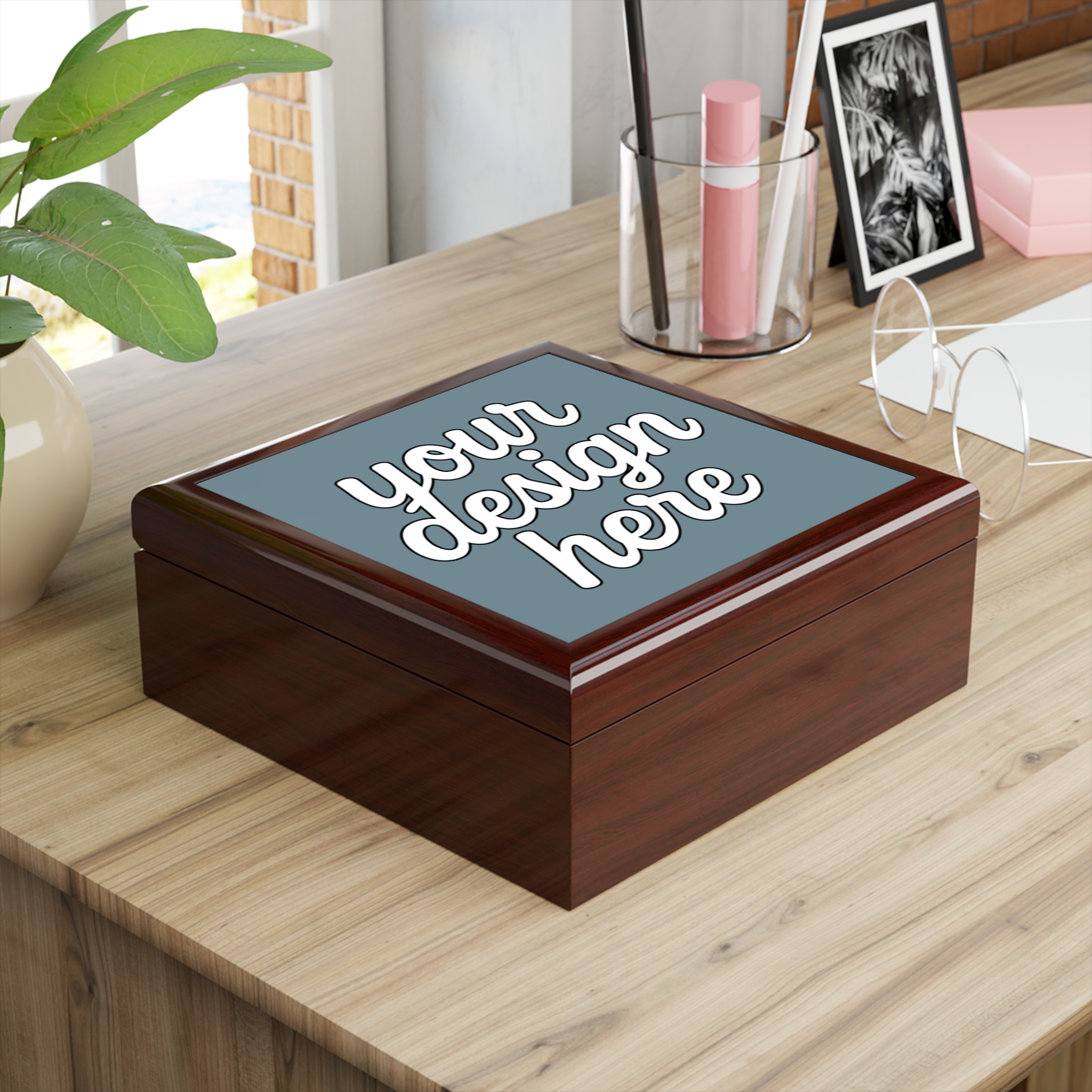 2895557490818568156_2048.webp Jewelry Box Organizer