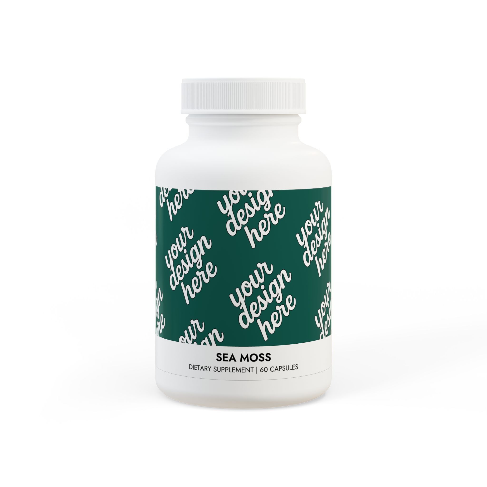 2922863415228172879_2048.jpeg Sea Moss Supplement (60 Capsules)