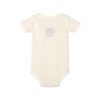 2968788690658673817_2048.jpeg Adorable Infant Jersey One Piece, Cute Baby Bodysuit for Newborns, Comfortable Infant Clothing, Baby Shower Gift, Everyday Wear.