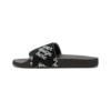 298961535988030243_2048.webp Men's Removable-Strap Sandals