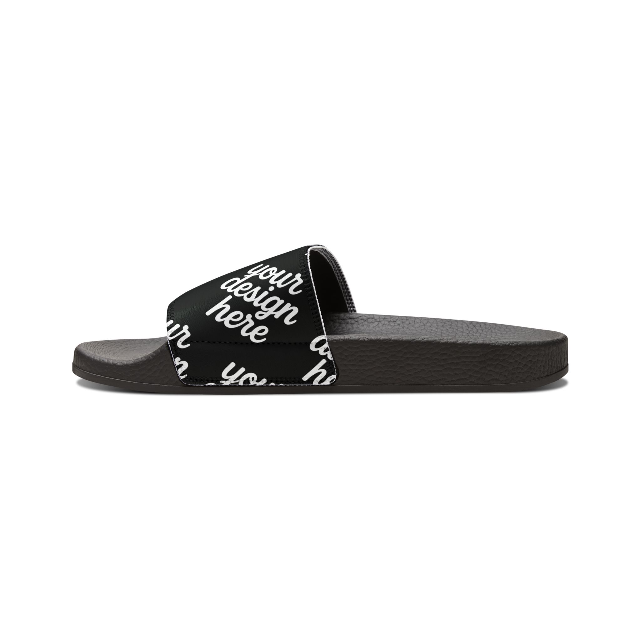 298961535988030243_2048.webp Men's Removable-Strap Sandals
