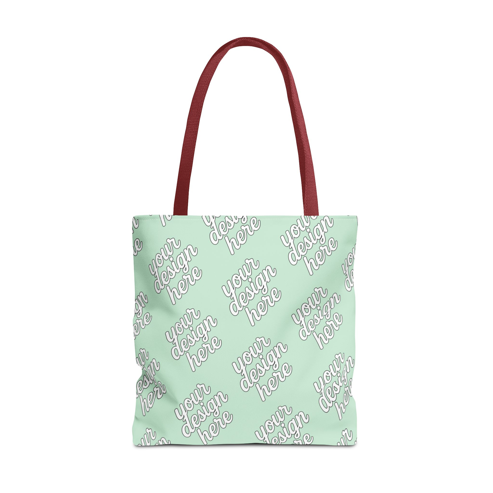 3016334387014226079_2048.webp Customizable Tote Bag for Everyday Use, Personalized Gift, Shopping Bag, Eco-Friendly Tote, Stylish Carryall